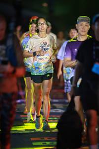 BIB: 
                            <button type="button" onclick="openModal(25218659)" class="btn btn-primary btn-sm float-right btn-popup" data-toggle="modal" data-target=".modal-high-quality">
                        <i class="fas fa-shopping-cart"></i> Add to Cart
                    </button>
                                            <button type="button" onclick="isThisMe(25218659, true)" class="btn btn-success btn-sm float-right btn-popup btn-isme hidden" data-toggle="tooltip" data-placement="bottom" title="นี่คือรูปของคุณใช่ไหม คลิกที่นี่เพื่อเอาเข้าอัลบั้ม">
                        <i class="fas fa-plus"></i> Add to album
                    </button>
                    <button type="button" onclick="isThisMe(25218659, false)" class="btn btn-warning btn-sm float-right btn-popup btn-isnotme hidden">
                        <i class="fas fa-ban"></i> Remove from album
                    </button>